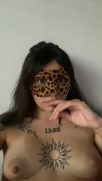 Azullove2 webcam cam4 model stream image