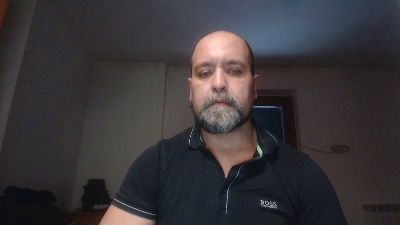 Mannextdoor1929 webcam cam4 model stream image