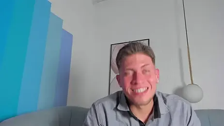 SebastianMaximoff webcam model stream image