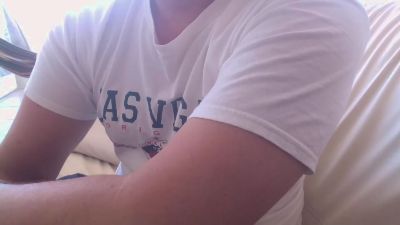 Zeusmasterhorny webcam cam4 model stream image