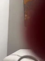 GroovedFlow webcam model stream image