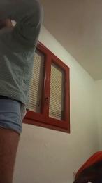 caballerocasta5 webcam cam4 model stream image