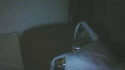 caballerocasta5 webcam model stream image