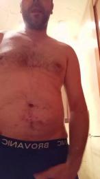 albacete40 webcam model stream image