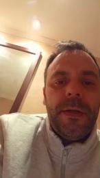 albacete40 webcam model stream image