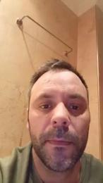 albacete40 webcam model stream image