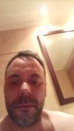 albacete40 webcam model stream image