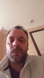 albacete40 webcam model stream image