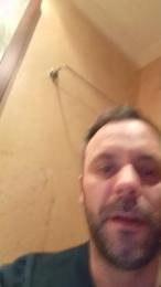 albacete40 webcam model stream image