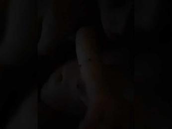 Irina0 webcam model stream image