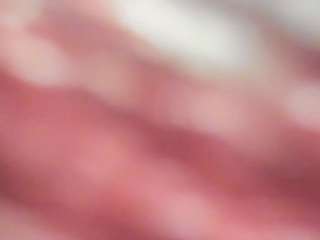 tatyanatop webcam model stream image