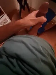 yakisikligenc webcam model stream image