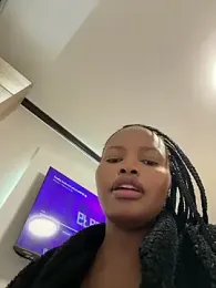 Neelo-Smith webcam model stream image