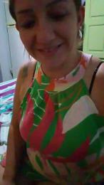 Lulitaputi webcam model stream image