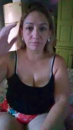 Lulitaputi webcam model stream image