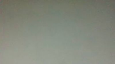 delpuerto4 webcam model stream image