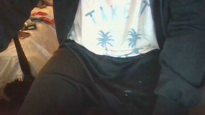 delpuerto4 webcam model stream image
