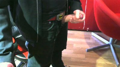 NewParejaAlm webcam cam4 model stream image