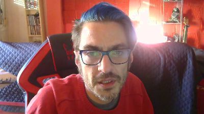 NewParejaAlm webcam cam4 model stream image