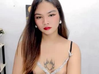 airy_and_dave webcam model stream image