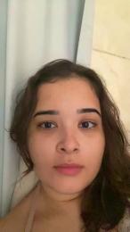 imstrgk webcam model stream image