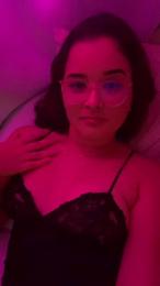 imstrgk webcam model stream image