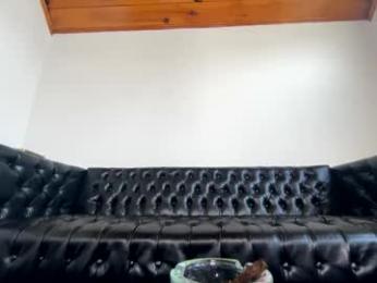 xxxotic_brand webcam model stream image