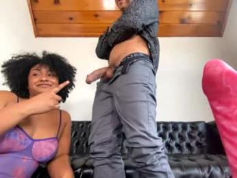 xxxotic_brand webcam model stream image