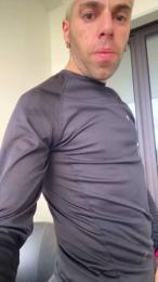 Eneaxxl webcam model stream image