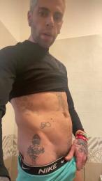 Eneaxxl webcam model stream image