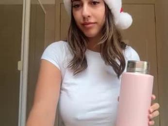 sieena webcam model stream image