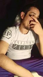 dada349 webcam model stream image