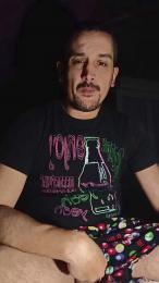 dada349 webcam model stream image