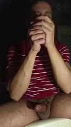 dada349 webcam model stream image