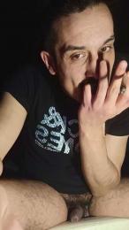 dada349 webcam model stream image