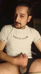 dada349 webcam model stream image