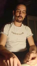 dada349 webcam model stream image