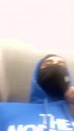 AJ5566 webcam model stream image