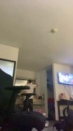 AJ5566 webcam model stream image