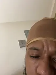 Sinfulwaterfalls webcam stripchat model stream image