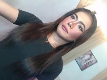 asian_ulysses webcam model stream image