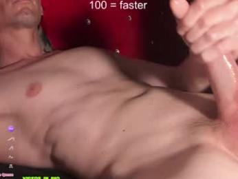 abdominator_xxx webcam chaturbate model stream image