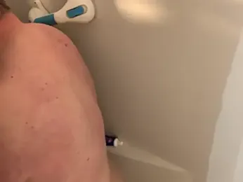 Mic_Oxinner webcam model stream image