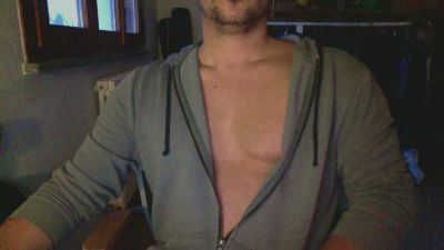 nitrorx webcam model stream image