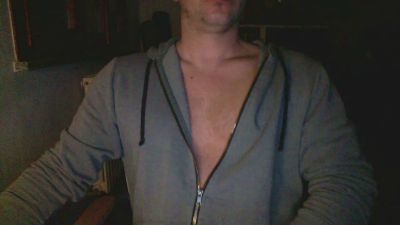 nitrorx webcam model stream image