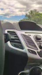 MedioMan5 webcam model stream image