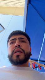 levi_rentboy webcam model stream image