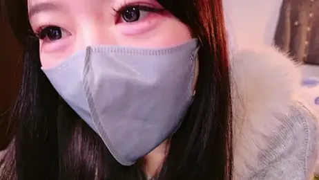 hina_porn webcam model stream image