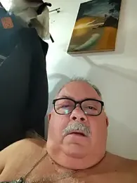 bylytom24 webcam model stream image