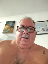 bylytom24 webcam model stream image